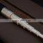 Wholesale 2015 Wireless Aluminum Bluetooth Selfie Stick With Remote,Bluetooth Monopod Selfie Stick With stick selfie