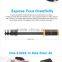 Extendable Handheld Mini Wireless Camera Monopod Selfie Stick