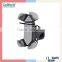 universal 360 degree rotating holder phone car bike mount holder bicycle handlebar mount holder