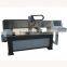 China good quality plasma cutter