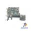 820-3115-B Logic Board for MacBook Pro 13'' A1278 2012