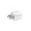 Samsung Mobile Phone 2A /1A Charger Adapters , Iphone 2A /1A Charger Adapters,USB Charger Adapters