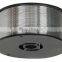 Stainless Steel Welding Wire With High Quality