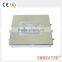 380V-480V 3-phase EMI ac noise filter 0.75kW-560kW