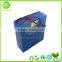 CE RoHS Approved 12v 70ah Battery Lithium ion Solar Street Light Li-ion Battery