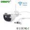 Factory Price HD Mini Wifi IP Camera Wireless 720P Smart P2P Baby PST-IPC158