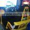 arcade simulator games arcade racing car game machines need for speed carbon racing game machine