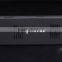 2016 high quality !MEEGOPAD T02 Win 8.1 Mini PC TV stick Quad-Core Atom Z3735F TV Box Player 32G 2GB RAM