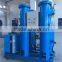Professional Medical Equipment PSA Oxygen Generating and Filling System
