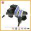 Heavy Duty Cute Camera Strap
