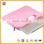 Custom Water-resistant Neoprene Laptop Sleeve Case Bag For Computer Inner Bag