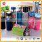 Wholesale Neoprene Products Of Bottle Cooler Holde