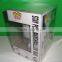FUNKO POP! 6" INCH VINYL BOX PROTECTORS! NEW! ACID-FREE CRYSTAL CLEAR CASES