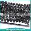 Small Flower Design 10m per Card Plastic Sheet