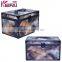 Beauty Brands Aluminium Materials Makeup Carrying Case