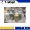 Environmental Eco-solvent Ink With Low Lodour for DX7/DX5