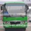 Customer Configurable Brand New Bus Made In China