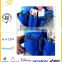 China supplier cheap waterproof waist bag, fanny pack, waist bag for men