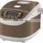 MFC-CF2W patent rice cooker