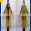 pvc raincoat/good quality raincoat/pvs vinyl raincoat