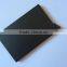 rfid card holder