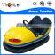 Ride Amusement Bumper Car Bumber Car