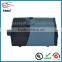 OEM Adjustable pool water pump electric aquarium waterpump
