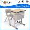 Classroom Furniture Manufacturers In Guangzhou