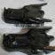 Nature raw onyx dragon skull for sale