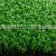 18mm height high density tennis artificial turf green turf