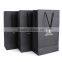 handbag shape paper gift bag