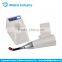 Strong Power Dental Curing Light LED, Light Cure Dental