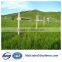 Factory direct cheap heavy duty sheep fence,horse fence,cattle fence