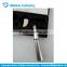 Push Button LED Contra Angle Handpiece Dental, LED Low Speed Handpiece Dental