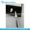 Push Button LED Contra Angle Handpiece Dental, LED Low Speed Handpiece Dental