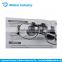 Optical Glass Lens Dental Magnifier Light, Classic Dental Magnifier Glasses