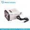 Max 35000 rpm Dental Korea Micromotor, Micromotor Strong 204