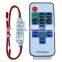 led light RF-MINI Dimmer