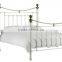 Hot selling adult metal beds with high quality MB05