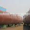 "900 Ltrs Diesel Storage Tanks"