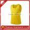 gym tank tops for men india gym tank top stringer custom fitness wear cooling vest running singlet bulk plain yellow tank tops