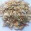 price for all kinds of dehydrated onion