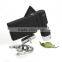 USB video microscope UM039