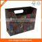 Fill Folders Storage Boxes, Paper Storage boxes, cute hand storage boxes