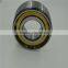 2015 high quality roller bearings and high performance NSK cylindrical roller bearing