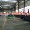 Factory Quality Tractor/ Compact Utility Tractor/Cheap Mini Crawler Tractor/ Rubber Belt Tractor/ NF-502