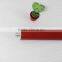 Factory Top quality Pressure roller for HP 4500 & HP4550 fuser parts