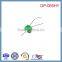 Security Electronic Seal for Fuel Tank Car DP-069HY
