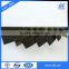 Lanjian brand cancas conveyor belt repair strip