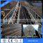 EP1000/4 Rubber Conveyor Belt For Foundry